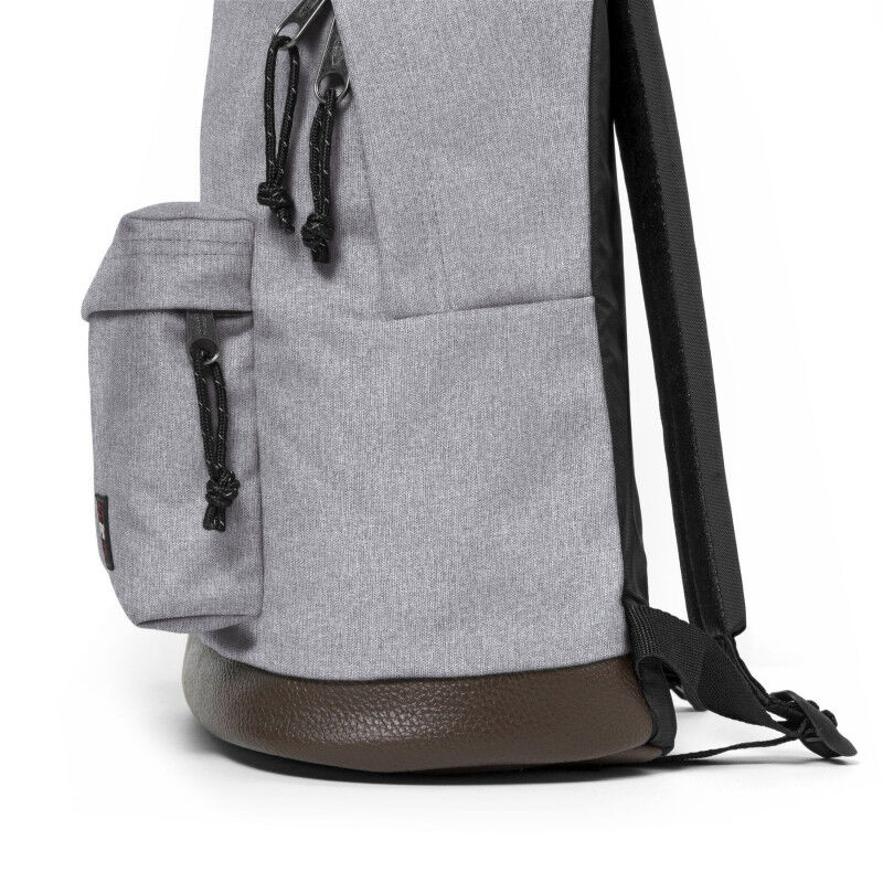 Eastpak Wyoming - Sac à dos urbain | Hardloop