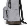 Eastpak Wyoming - Urban backpack | Hardloop