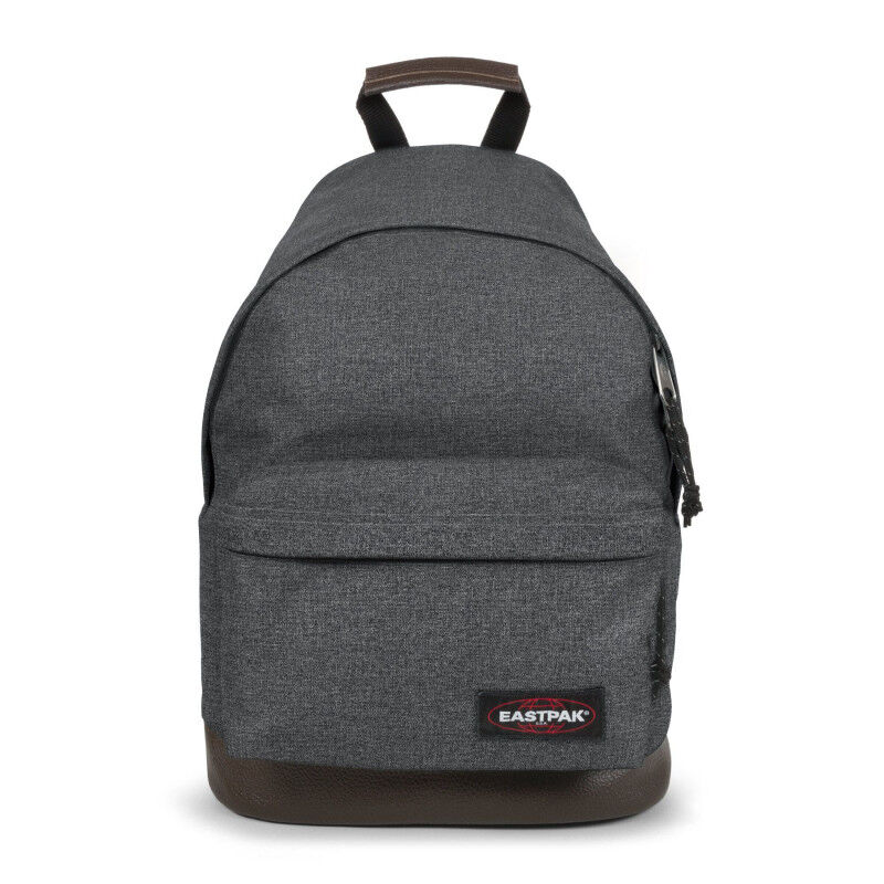 Wyoming - Urban backpack