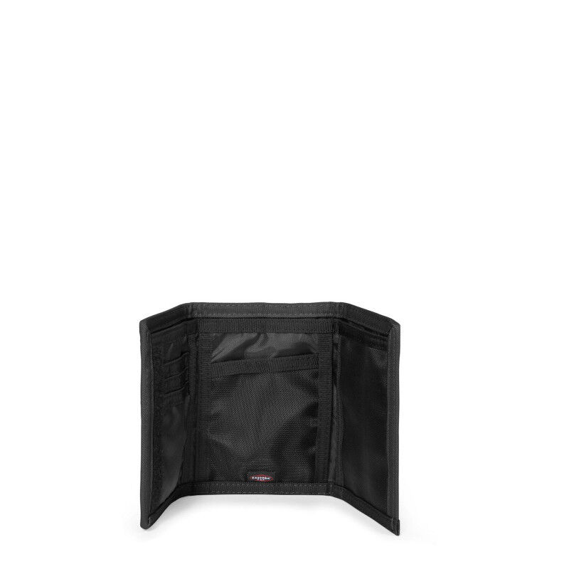 Eastpak Crew Single - Portafoglo | Hardloop