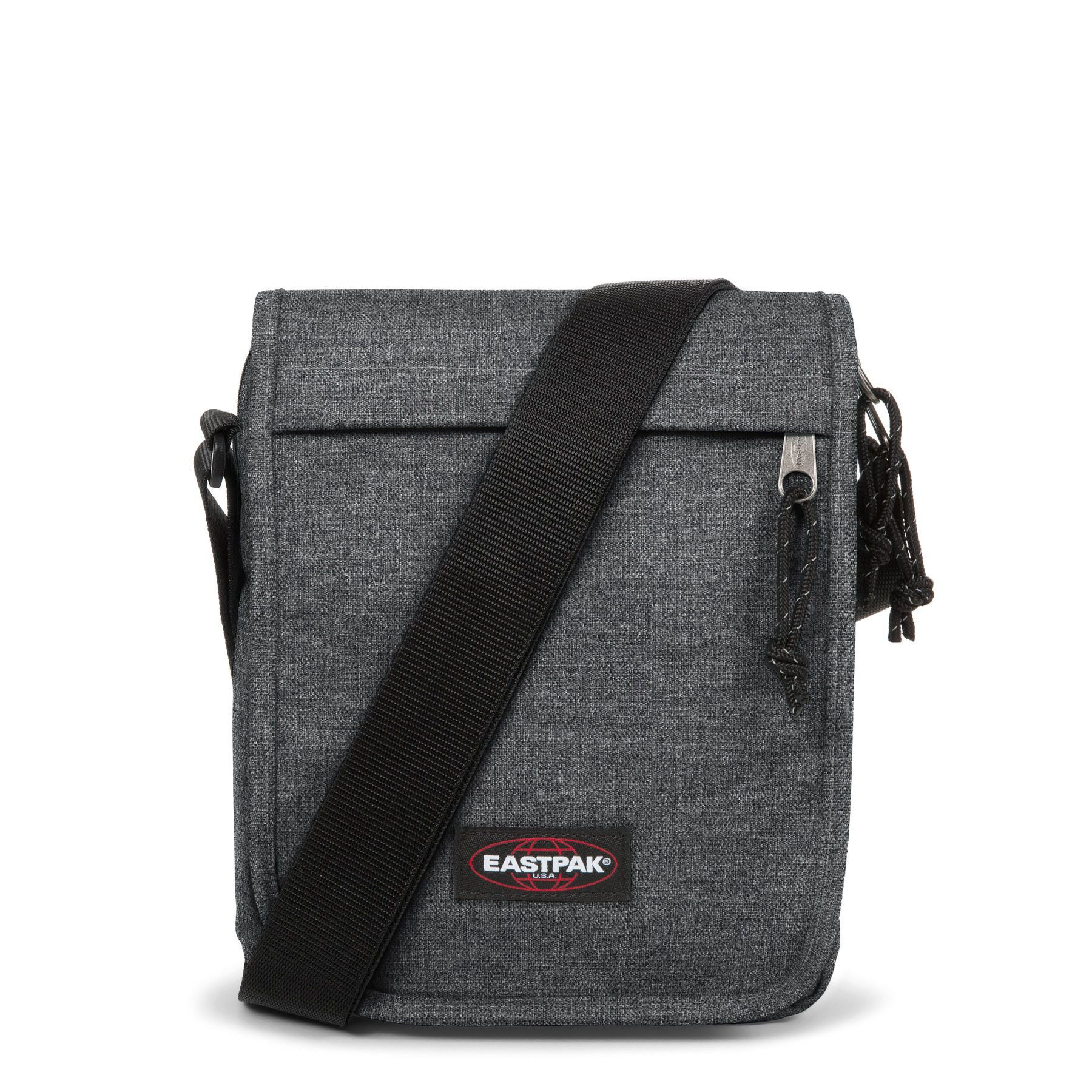 Eastpak Flex - Travel Shoulder bag | Hardloop