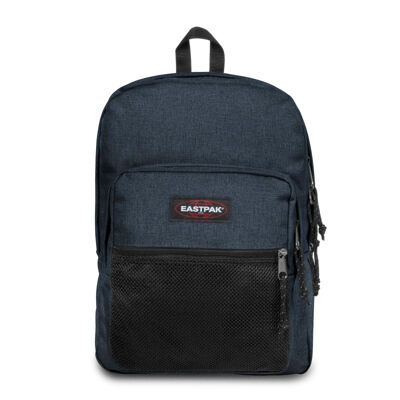 Pinnacle - Sac à dos urbain