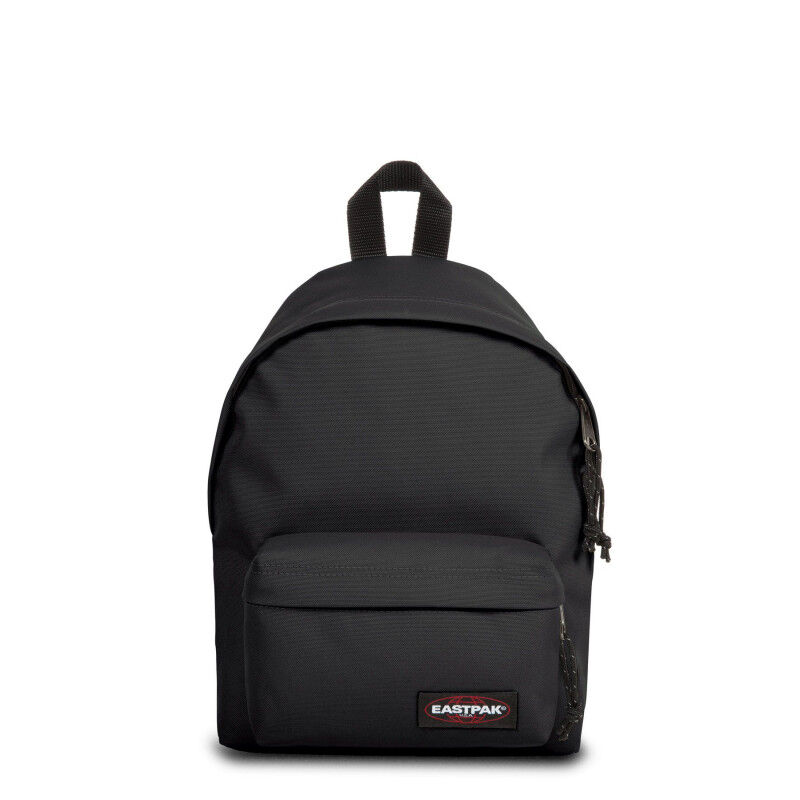 Eastpak urban best sale