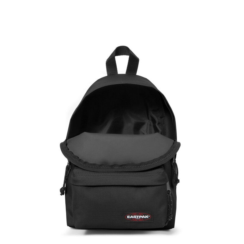 Eastpak Orbit XS - Urban backpack | Hardloop