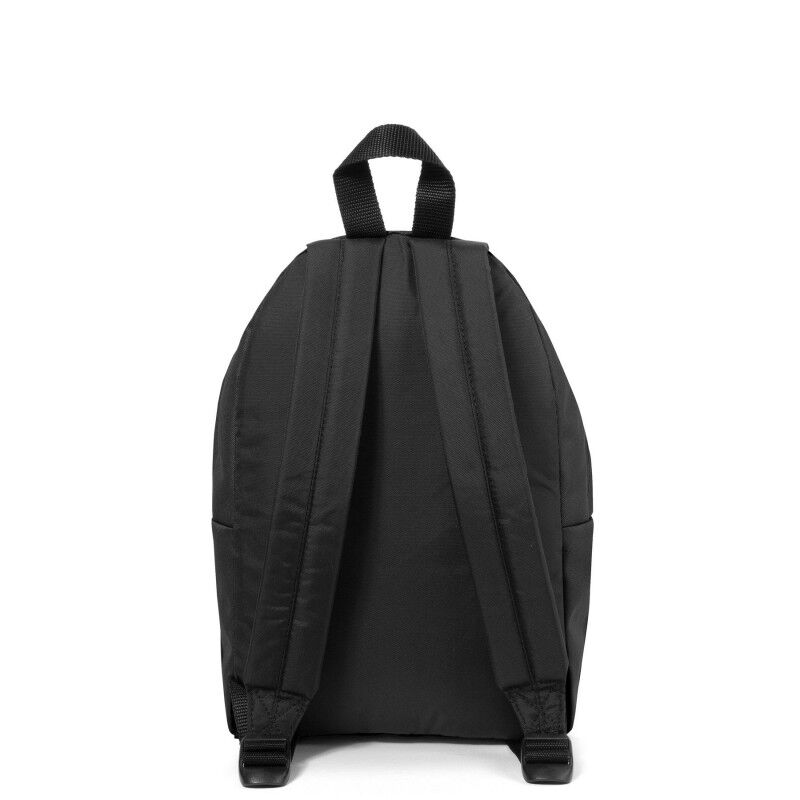 Eastpak Orbit XS - Zaino urbano | Hardloop