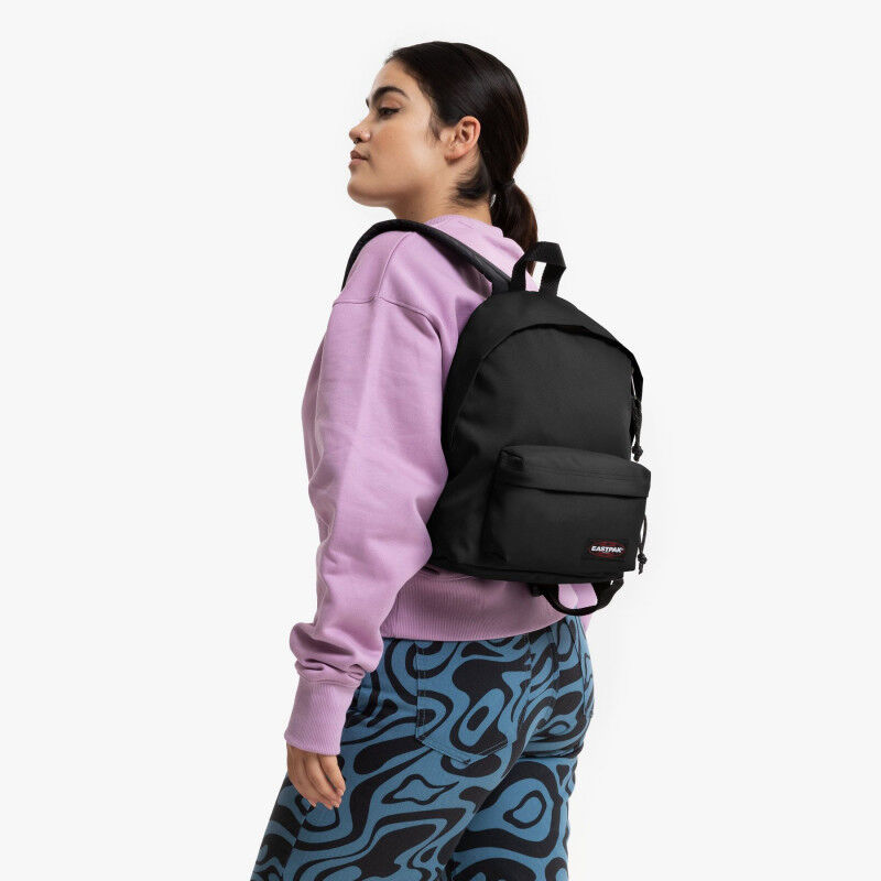 Eastpak Orbit XS - Urbane rygsæk | Hardloop