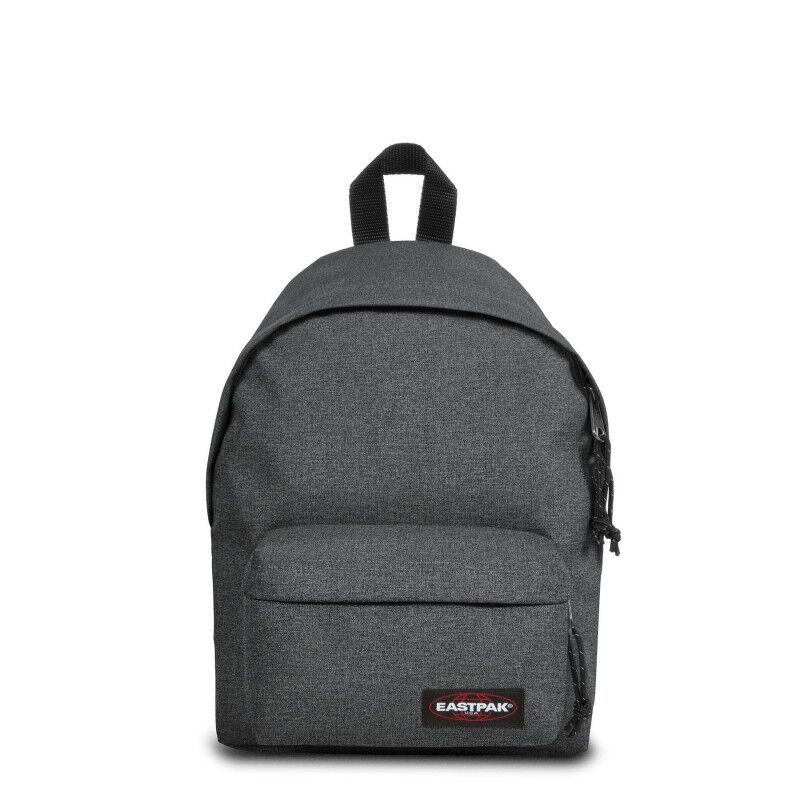 Orbit XS - Urban backpack