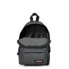 Eastpak Orbit XS - Urban backpack | Hardloop