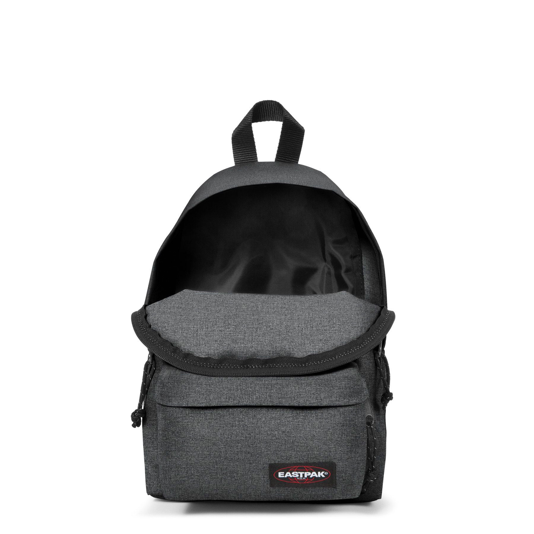 Eastpak Orbit XS - Sac à dos urbain | Hardloop