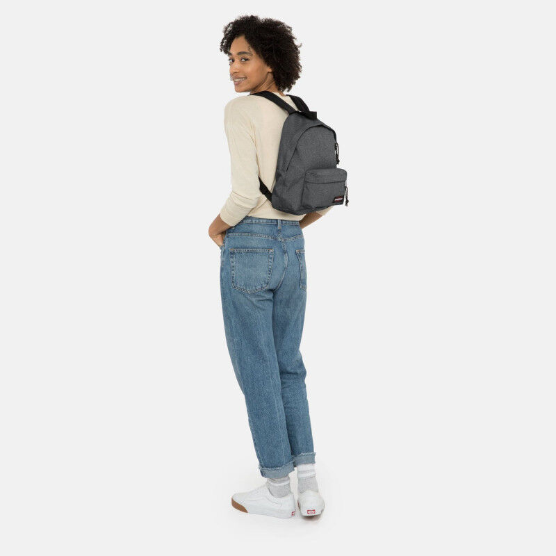 Eastpak Orbit XS - Urban backpack | Hardloop