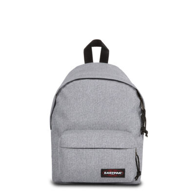 Orbit XS - Plecak miejskie