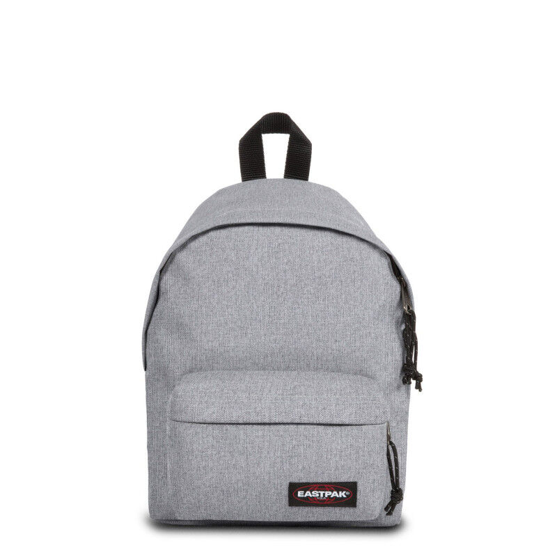 Orbit XS - Urban rugzak