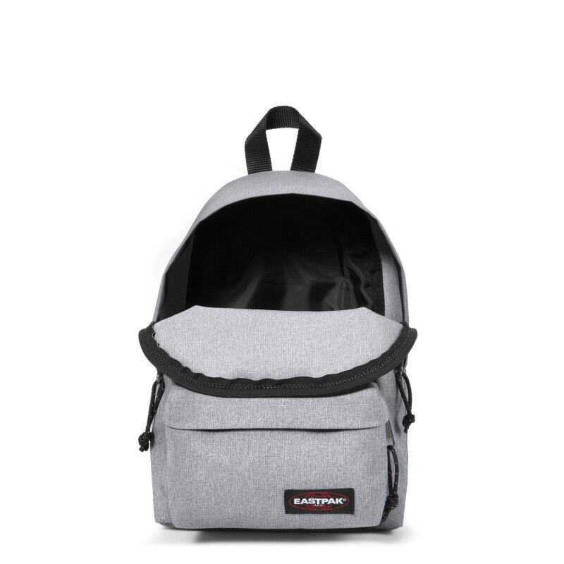 Eastpak Orbit XS - Sac à dos urbain | Hardloop