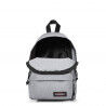 Eastpak Orbit XS - Sac à dos urbain | Hardloop