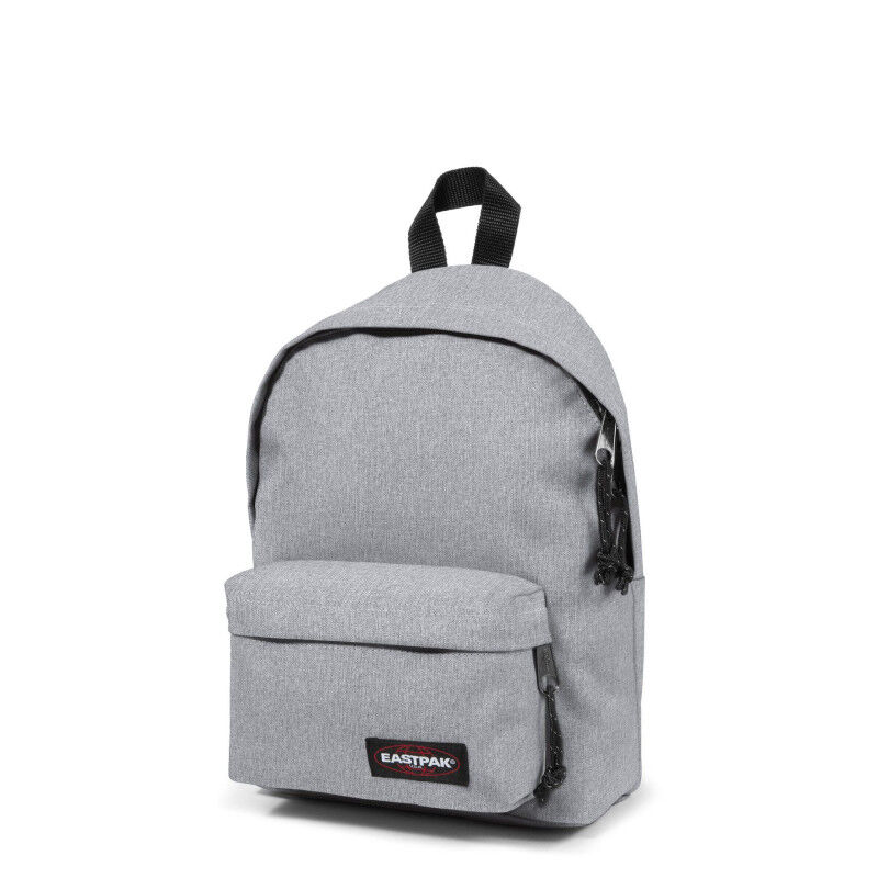 Eastpak Orbit XS - Sac à dos urbain | Hardloop