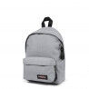 Eastpak Orbit XS - Sac à dos urbain | Hardloop