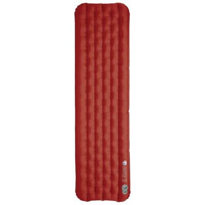 Rapide SL Insulated - Matelas de camping
