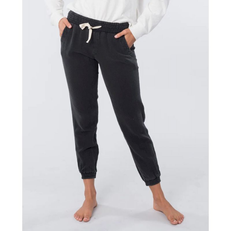 Rip Curl Classic Surf Pant - Pantalon femme | Hardloop