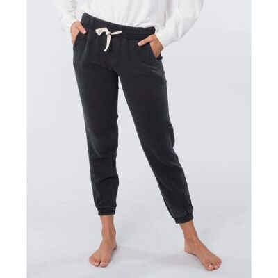 Classic Surf Pant - Trousers - Women's