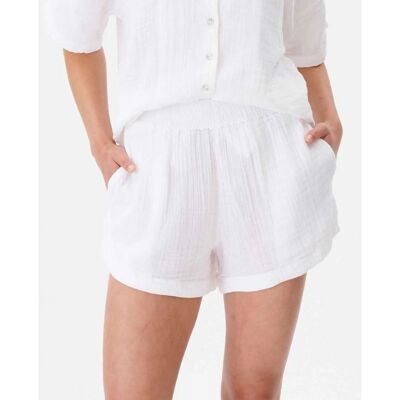 Premium Surf Short - Shorts - Damen