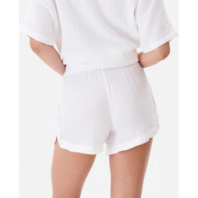 Rip Curl Premium Surf Short - Shorts - Damen | Hardloop