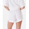 Rip Curl Premium Surf Short - Calção mulher | Hardloop