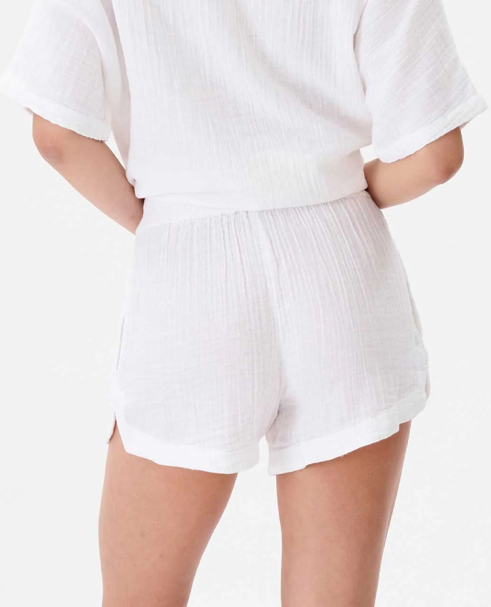 Rip Curl Premium Surf Short - Spodenki damskie | Hardloop