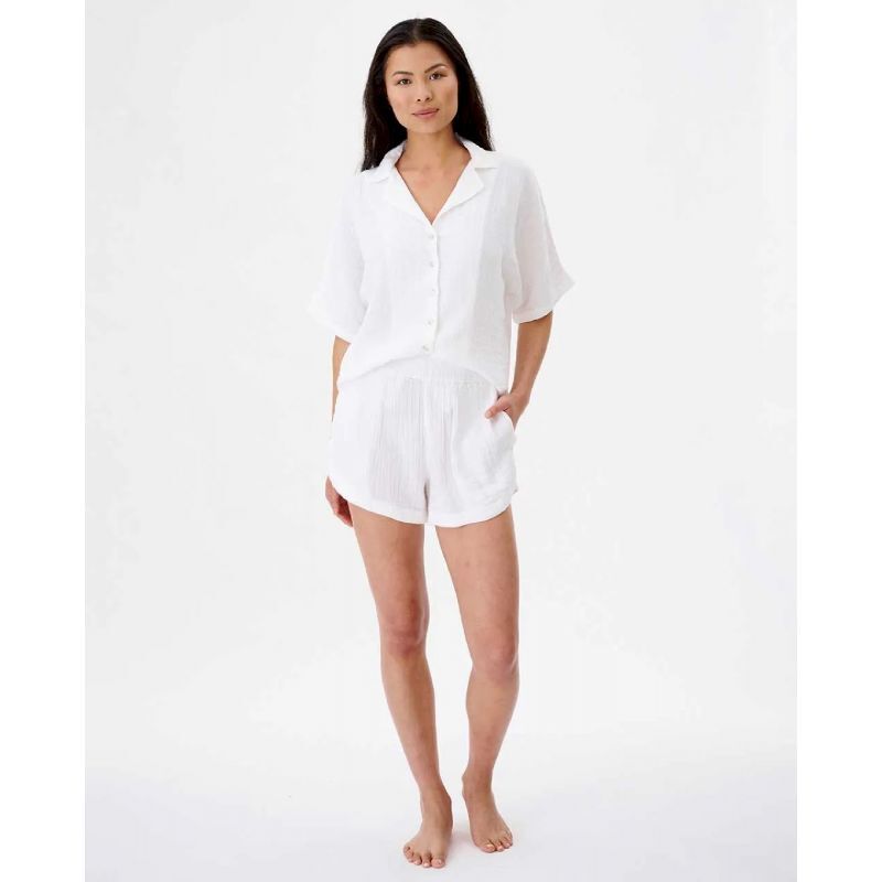 Rip Curl Premium Surf Short - Short femme | Hardloop