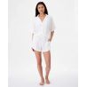 Rip Curl Premium Surf Short - Calção mulher | Hardloop