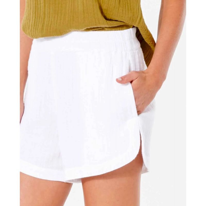 Rip Curl Premium Surf Short - Short - Dames | Hardloop