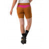 Vaude Tekoa Shorts III - Walking shorts - Women's | Hardloop