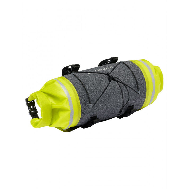 Trailfront Compact - Satteltasche