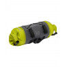 Vaude Trailfront Compact - Saddeltaske | Hardloop