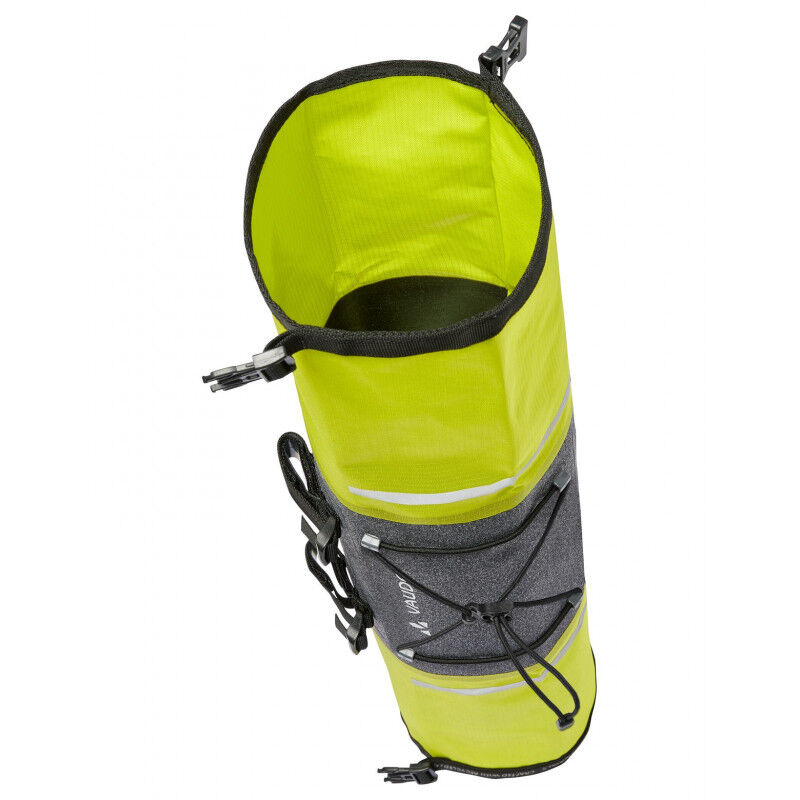 Vaude Trailfront Compact - Saddeltaske | Hardloop