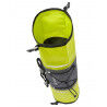 Vaude Trailfront Compact - Saddeltaske | Hardloop