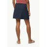 Jack Wolfskin Sonora Skirt - Skirt - Women's | Hardloop