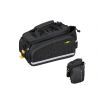 Topeak MTX TrunkBag DXP - Panniers | Hardloop