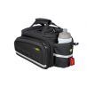 Topeak MTX TrunkBag DXP - Alforjas para bicicleta | Hardloop