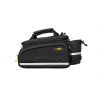 Topeak MTX TrunkBag DXP - Panniers | Hardloop