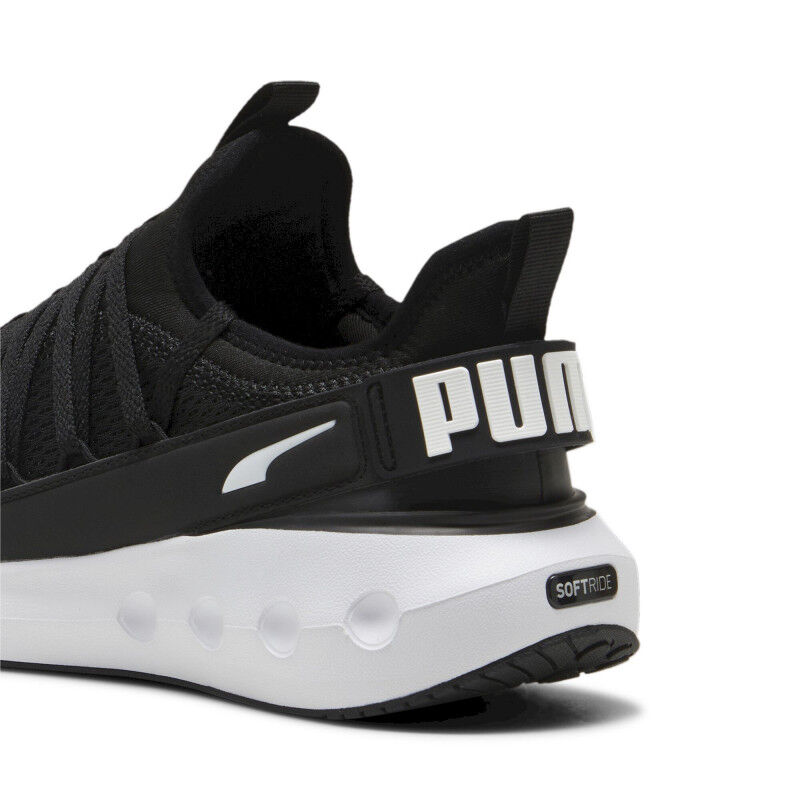 Puma Softride Carson Fresh - Chaussures running homme | Hardloop