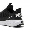 Puma Softride Carson Fresh - Chaussures running homme | Hardloop
