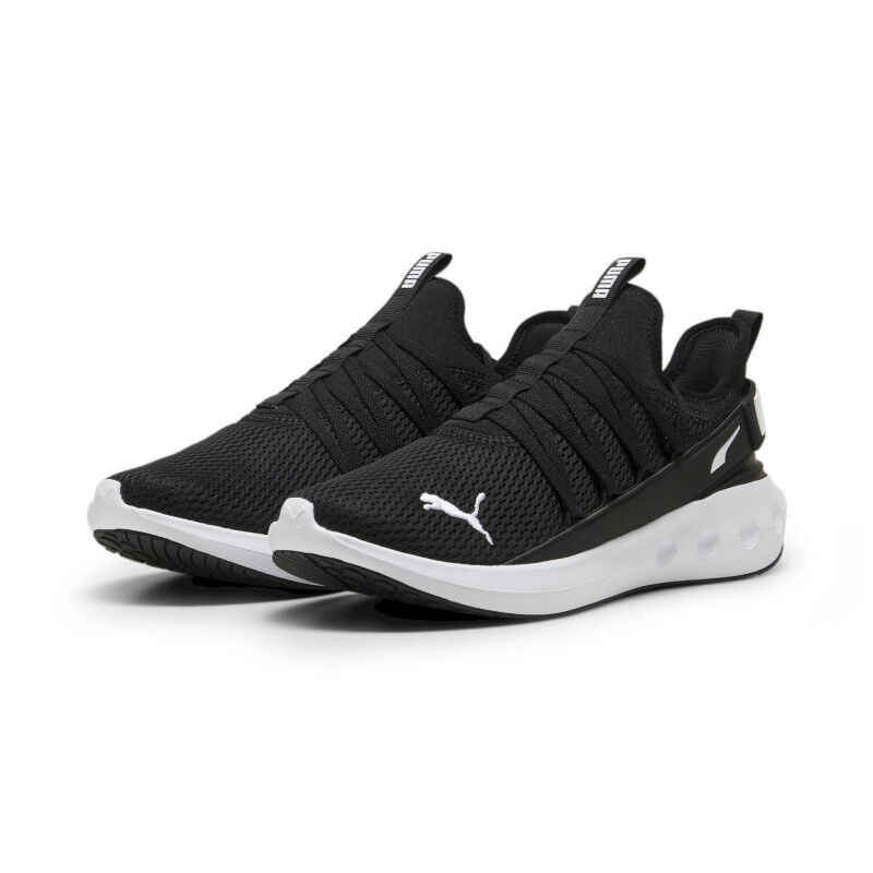 Puma Softride Carson Fresh - Running shoes - Men's | Hardloop