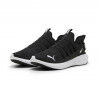 Puma Softride Carson Fresh - Chaussures running homme | Hardloop