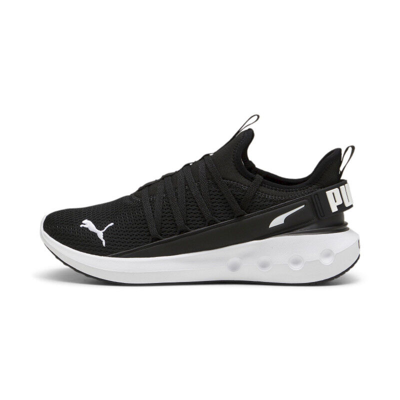 Puma Softride Carson Fresh - Running shoes - Men's | Hardloop