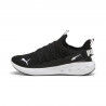 Puma Softride Carson Fresh - Chaussures running homme | Hardloop