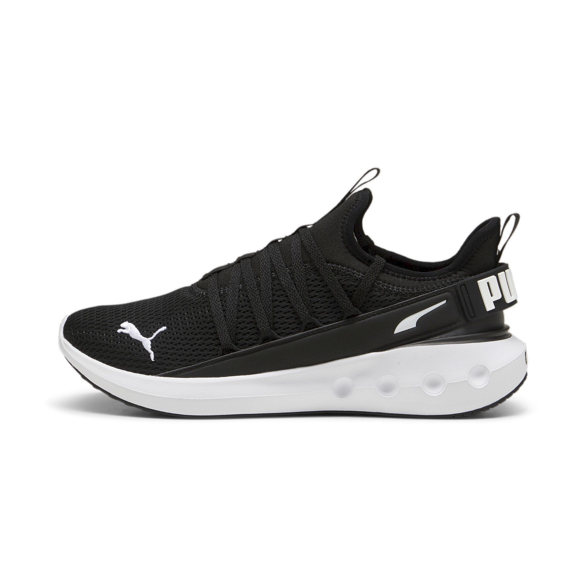 Puma Softride Carson Fresh - Buty do biegania meskie | Hardloop