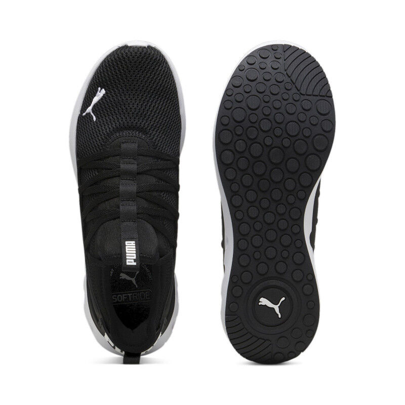 Puma Softride Carson Fresh - Chaussures running homme | Hardloop
