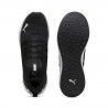 Puma Softride Carson Fresh - Chaussures running homme | Hardloop