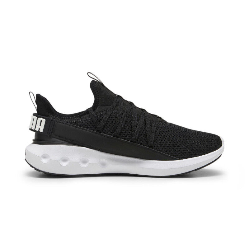 Puma Softride Carson Fresh - Buty do biegania meskie | Hardloop