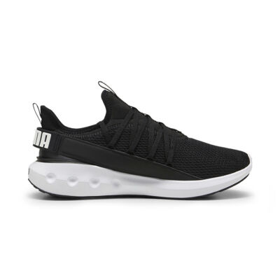 Softride Carson Fresh - Laufschuhe - Herren